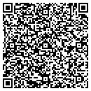 QR code with Nelson's Collectibles Ltd contacts