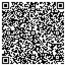 QR code with Coffee Lab contacts