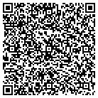 QR code with Grant County Tax Assessor contacts