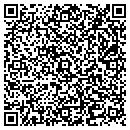QR code with Guinns Tax Service contacts