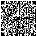 QR code with Ken S Tax Service contacts