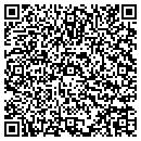 QR code with Tinseltown Candles contacts