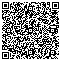 QR code with Feisty's Cajun Tavern contacts