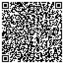 QR code with C O P D Sleep Lab contacts
