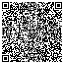 QR code with Lee's Permit Service contacts