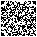 QR code with Jessie's Jumpers contacts