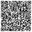QR code with Corinthian Reference Lab contacts