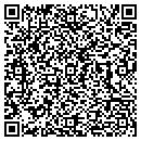 QR code with Corner6 Labs contacts