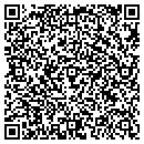 QR code with Ayers Custom Shop contacts