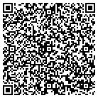QR code with Village Candles & Mercantile contacts