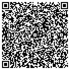 QR code with Foot Of The Mountain Motel contacts