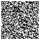 QR code with Sepia Cleaners contacts