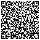 QR code with Village Peddler contacts