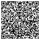 QR code with Fisherman's Wharf contacts