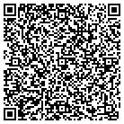 QR code with Fort Garland Motor Inn contacts