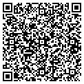 QR code with Warm N Spirit contacts