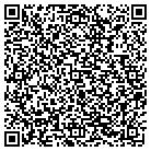QR code with Domain Design Build Co contacts