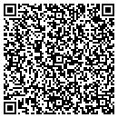 QR code with Cpc Laboratories contacts