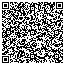 QR code with North River Antiques contacts