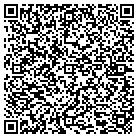 QR code with Now & Then Consignment & Antq contacts
