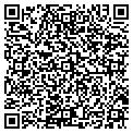 QR code with Cpl Lab contacts
