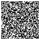 QR code with Tax Concepts Inc contacts