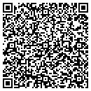 QR code with Pizza Time contacts