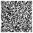 QR code with Global Cellular contacts