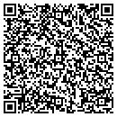 QR code with Cpl Labs contacts