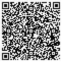 QR code with Cpl Labs contacts
