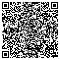 QR code with Cpl Labs contacts