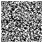 QR code with 911 Tax Relief contacts