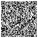 QR code with Cpl Labs contacts