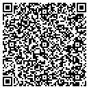 QR code with Cpl Labs contacts