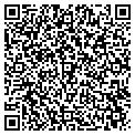 QR code with Cpl Labs contacts