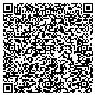 QR code with Absolute Choice Insurance contacts