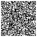 QR code with Cpl Labs Sugar Land contacts