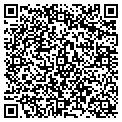 QR code with Subway contacts