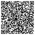 QR code with Jolly B Jumps contacts