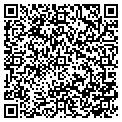 QR code with Iron Horse Tavern contacts