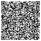 QR code with Dallas Diagnostic Laboratory L L C contacts