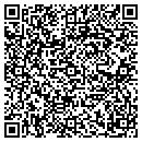 QR code with Orho Enterprises contacts