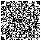 QR code with Jolly J Jumpers contacts