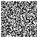 QR code with Jolly Jumpers contacts