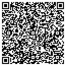 QR code with Alabama Store # 74 contacts