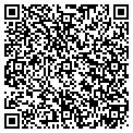 QR code with J J's Place contacts