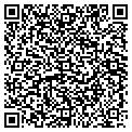 QR code with Greeley Inn contacts