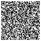 QR code with Joselin Party Supplies contacts