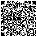 QR code with Scents in SOY contacts