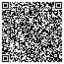QR code with Department Neurology contacts